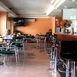 Nuria 酒店 坎佩略