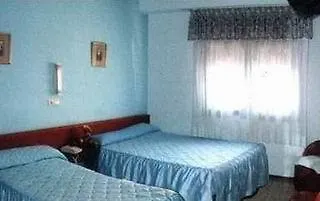 Hotel Nuria